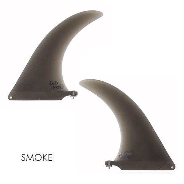 CAPTAINFIN キャプテンフィン クリステンソン ロング FIN フィン