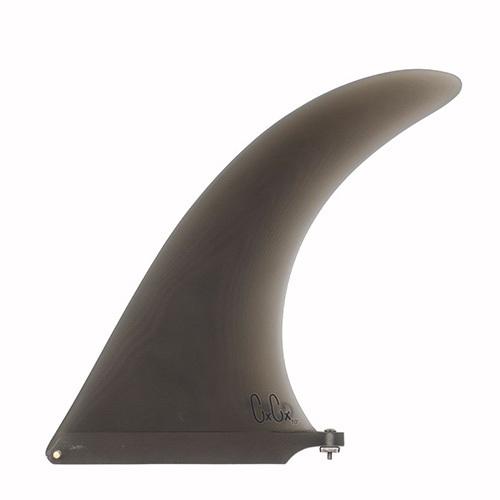 CAPTAINFIN キャプテンフィン クリステンソン ロング FIN フィン