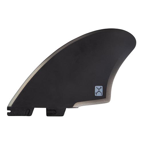 FCS2 マチャド　キール FCS2 フィン ロブ・マチャド KEEL TWIN | KAISERS SURF