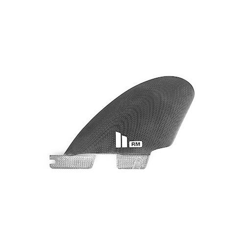 ROB MACHADO クワッドフィン　FCS2 ROB MACHADO クワッドフィン FCS2 FCS II ROB MACHADO SEASIDE