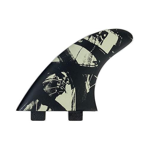 CAPTAIN FIN キャプテンフィン FCS エフシーエス マイキー