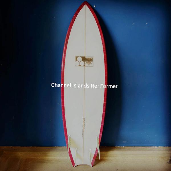 キャプテンフィン　futures 　デーンレイノルズ　ディーンレイノルズ　L CAPTAIN FIN Captain Fin Dane Reynolds Small THRUSTER