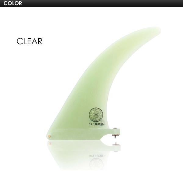 CAPTAIN FIN キャプテンフィン ロング フィン ジョエル