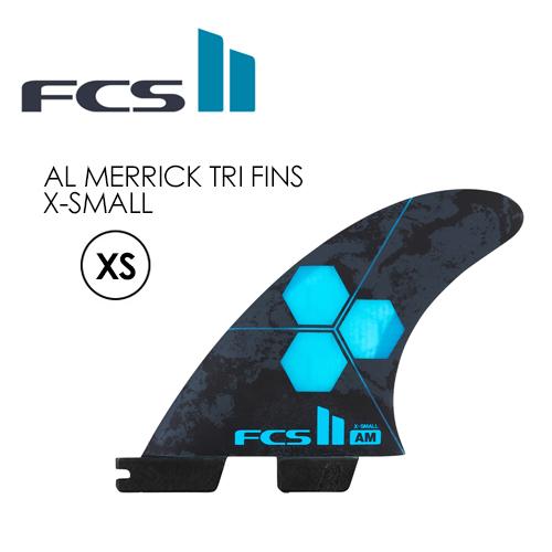 FCS2 FIN PC CI TRI チャネルアイランズ トライフィン 楽天市場】【10/30までポイント20倍】 サーフィン フィン FCS2