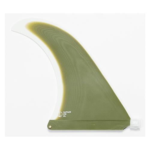 CAPTAIN FIN キャプテンフィン ロング フィン JJ・ウェッセルズ/JJ