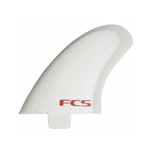 FCS2 エフシーエス フィン ツインザー パンダサーフボード/FCS II