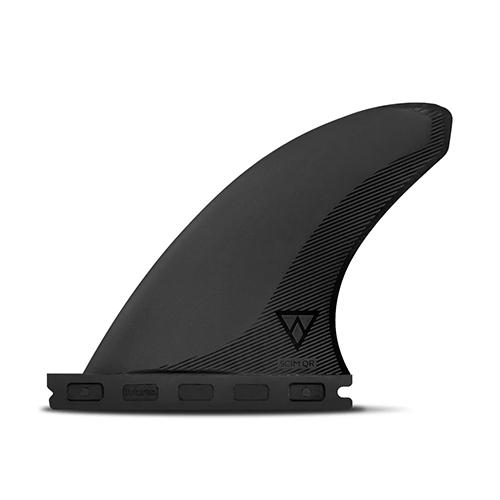 美品ALPHA クワッド  フューチャーフィン 楽天市場】FUTUREFINS フューチャーフィン トライフィン