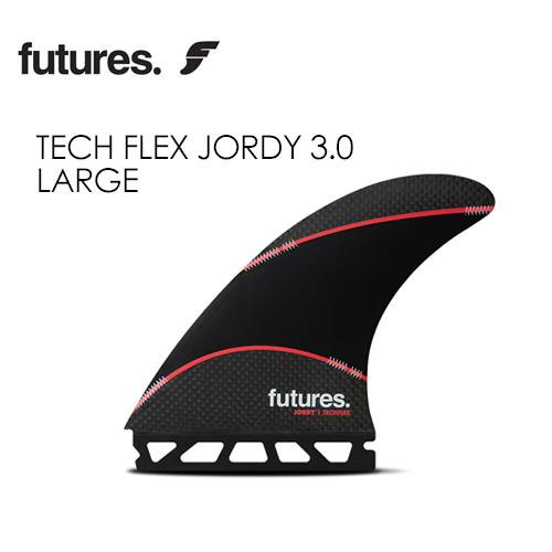 新品・未使用  ジョディジョーディスミス フィン 楽天市場】FUTUREFINS フューチャーフィン JORDY SMITH