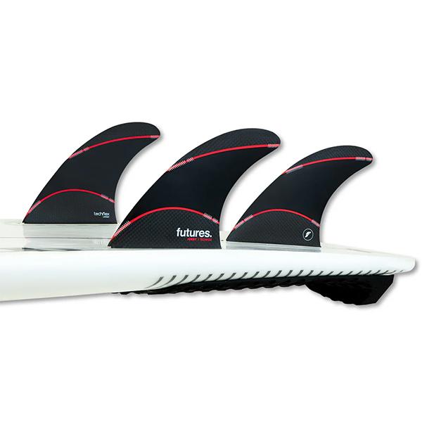 FUTUREFINS フューチャーフィン JORDY SMITH ジョーディ スミス