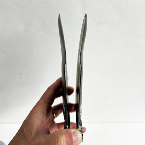 FUTUREFINS フューチャーフィン ツイン スタビ ラスタ/FIBER GLASS