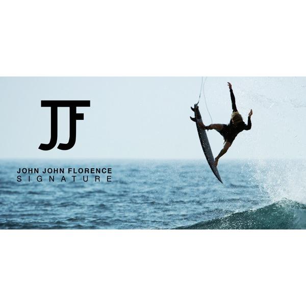 最新！新品未使用品 futures ジョンジョン フローレンス　MLサイズ FUTUREFINS フューチャーフィン ジョンジョンフローレンス ML/JOHN