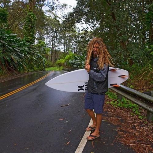 ロブマチャド ROB MACHADO REEF 楽天市場】お買い得 4個セット Rob Machado Organic Blend Surf
