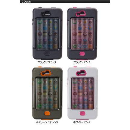 送料無料 iPhone 携帯カバー iPhone4 4S対応 CASE-MATE ケースメイト