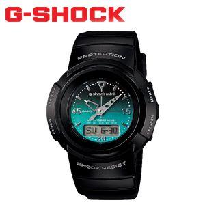 G-SHOCK あすつく G−ショック mini ミニ カシオ 時計 ウォッチ G-SHOCK あすつく G−ショック mini ミニ カシオ 時計 ウォッチ