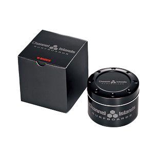 G-SHOCK G−ショック CHANNELISLANDS AL MERRICK アルメリック カシオ 