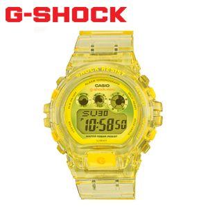 あすつく G-SHOCK G−ショック mini ミニ カシオ 時計 ウォッチ/GMN-692-9JR｜surfer