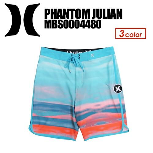 HURLEY Phantom ハーレー ボードショーツ 水着 USA 限定モデル HURLEY Phantom ハーレー ボードショーツ 水着 USA 限定モデル