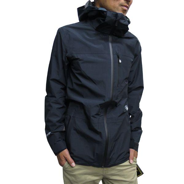 VOLCOM（ボルコム） スノーボード ウェア アウター ジャケット 防水