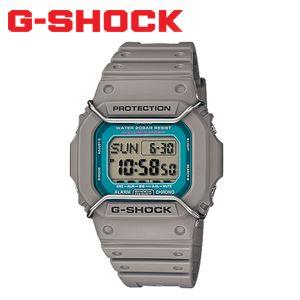 送料無料 G-SHOCK G−ショック カシオ 時計 ウォッチ/DW-D5600P-8JF｜surfer