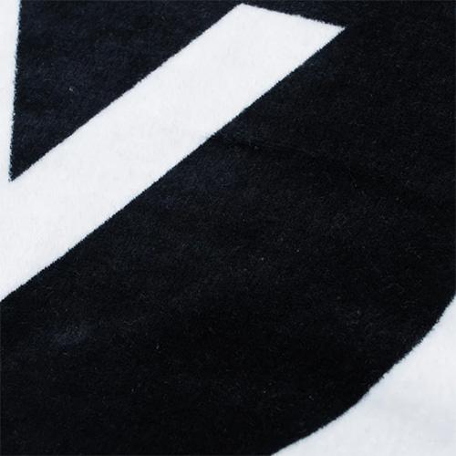 Hurley（ハーレー） ビーチタオル 大判 バスタオル/ONE AND ONLY BEACH