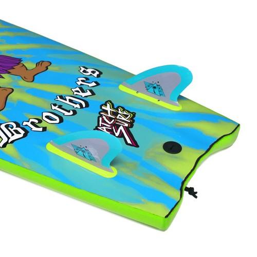 キャッチサーフ ビーター 送料無料 CATCHSURF キャッチサーフ BEATER ビーター