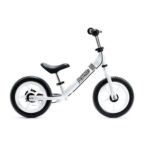 送料無料 バランスバイク ペダル無し 自転車 子供用 キッズ用/Wynn