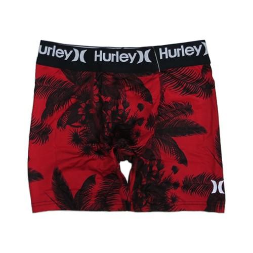 楽天市場】2025 Hurley ウェットスーツ ハーレー レディース ホット