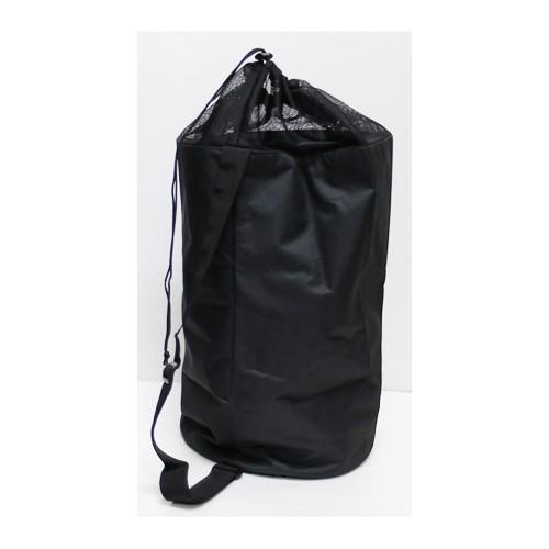 あすつく Volcom ボルコム 雑貨 バッグ ランドリーバッグ/Laundry Bag J65519JC｜surfer｜05