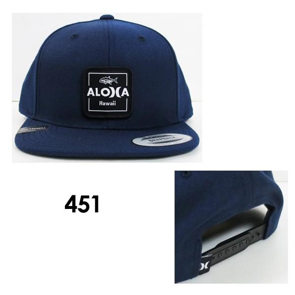 バナナマン&オードリー キャップ NEW ERA/交流戦2025