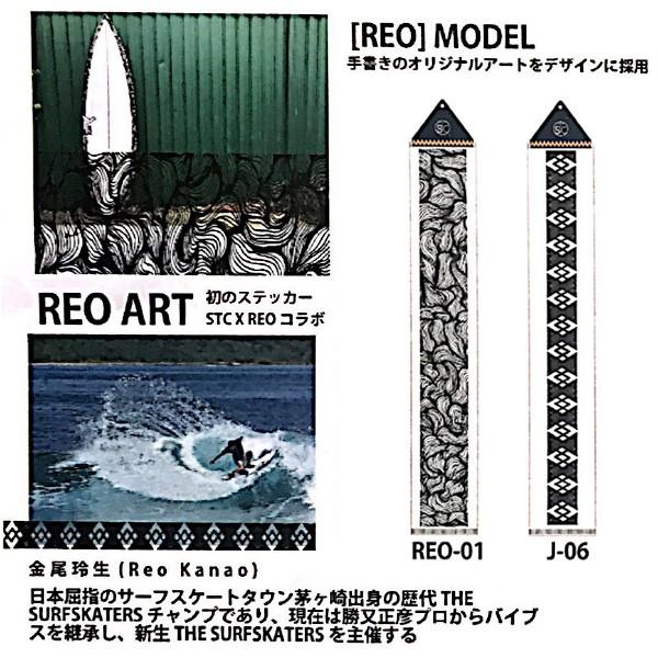 【非売品・数量限定】STS透明サーフボードステッカー 非売品・数量限定】STS透明サーフボードステッカー 株式会社