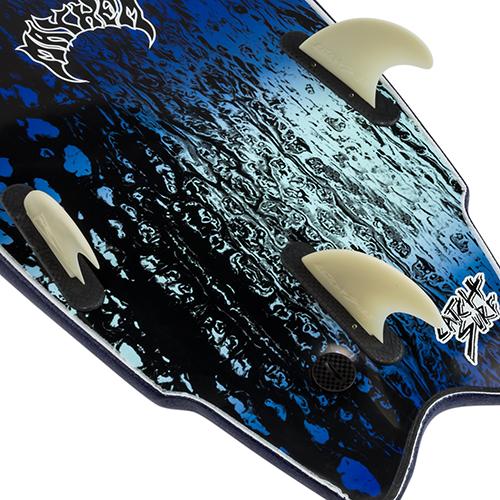 おじさんばいく  ODYSEA ソフトボード 5'5'' キャッチサーフ 2022年モデル CATCH SURF キャッチサーフ ソフトボード ODYSEA 9