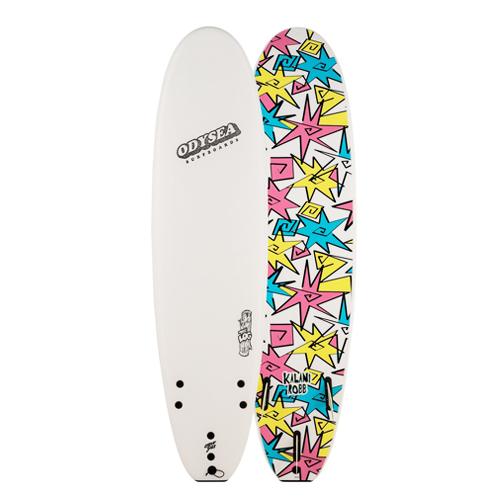◆ CATCHSURF ODYSEA LOG 7'0\"カラニロブモデル ◇ CATCHSURF ODYSEA LOG 7'0