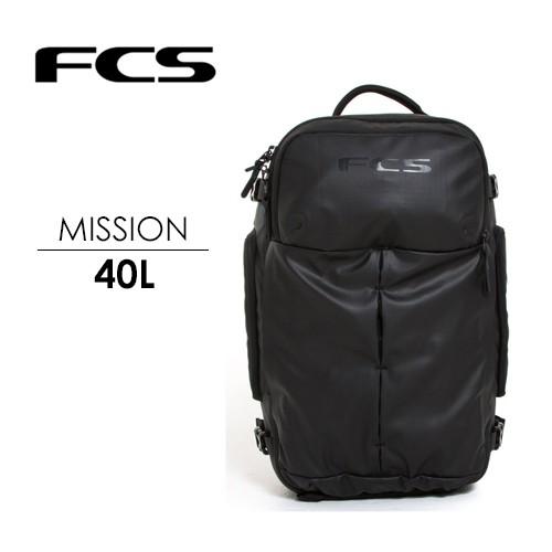 サーファーのバックFCS 楽天市場】FCS エフシーエス サーフィン 防水 ウェットバッグ