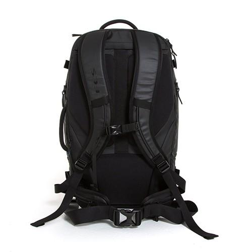 サーファーのバックFCS 楽天市場】FCS エフシーエス サーフィン 防水 ウェットバッグ