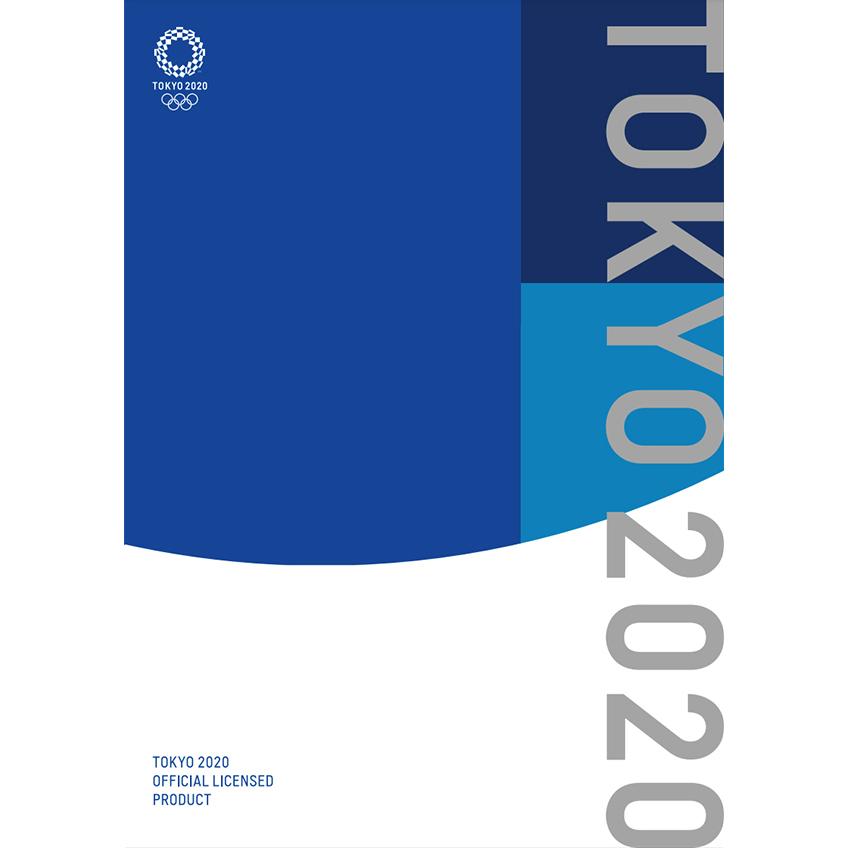 TOKYO2020 オリンピック スケートボード 記念品 スケボー 指スケ 正規