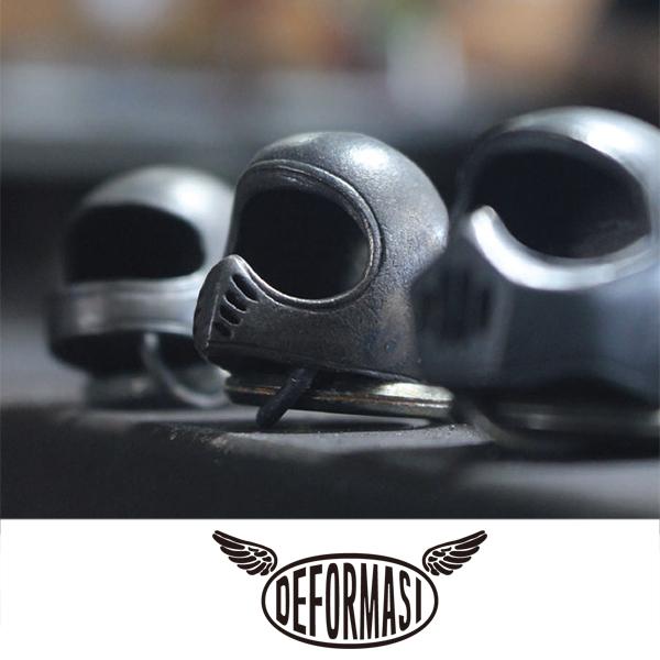 AC/DC 地獄のハイウェイ 栓抜き付きキーホルダー ナスカン 当時物 超希少品 AC/DC 地獄のハイウェイ 栓抜き付きキーホルダー ナスカン 当時