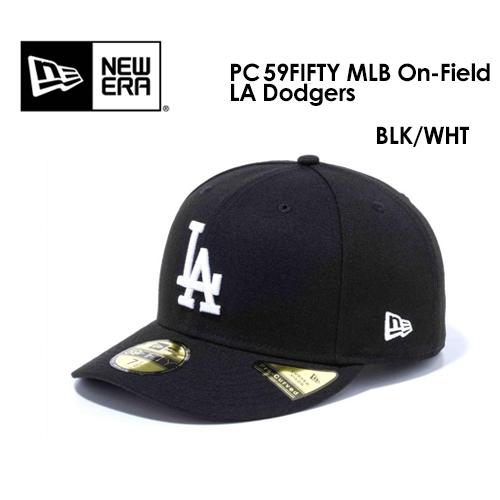 NEW ERA 送料無料 ニューエラ CAP 帽子 ロサンゼルス NEW ERA 送料無料 ニューエラ CAP 帽子 ロサンゼルス