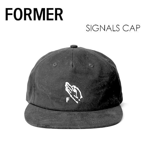 eggtrading sonny ロールアップハット 帽子 黒　エッグ　egg eggtrading sonny ロールアップハット 帽子 黒 エッグ egg