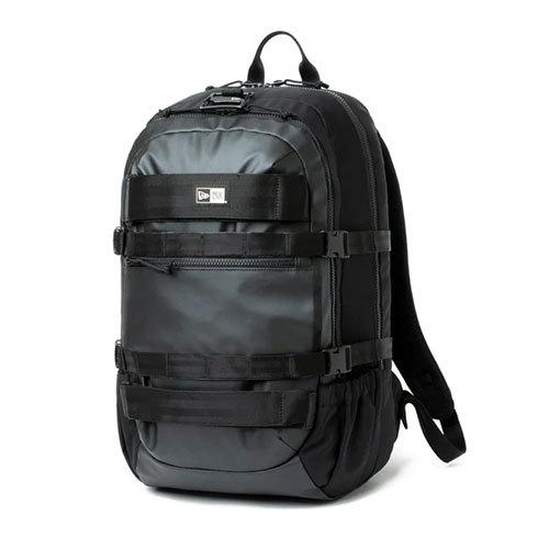 NEW ERA ニューエラ バックパック バッグ リュック 22ss/SKATEBOARD