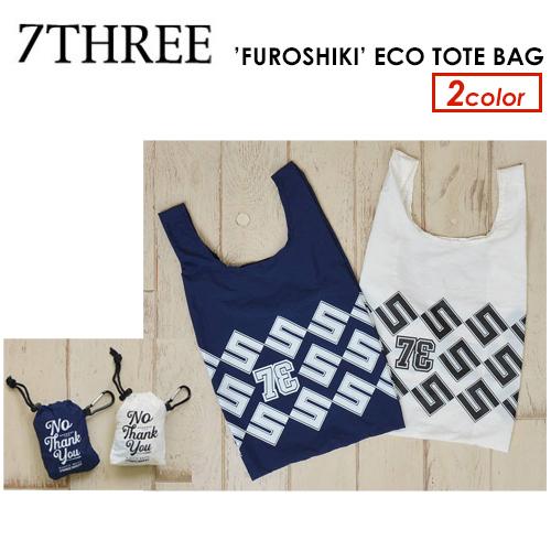 73R セブンスリーアール　巾着　ポーチ　バッグ 73R セブンスリーアール 巾着 ポーチ バッグ