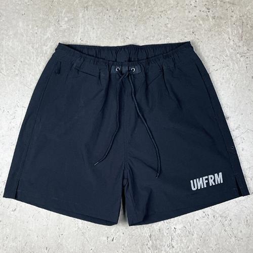 UNFRM OUTDOOR STANDARD ユニフォーム アウトドア スタンダード