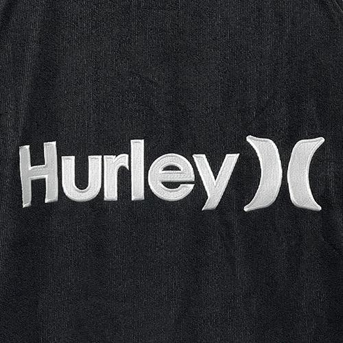 送料無料 Hurley ハーレー サーフィン フィットネス サウナ 送料無料 Hurley ハーレー サーフィン フィットネス サウナ