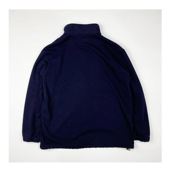 UNFRM OUTDOOR STANDARD ユニフォーム アウトドア スタンダード
