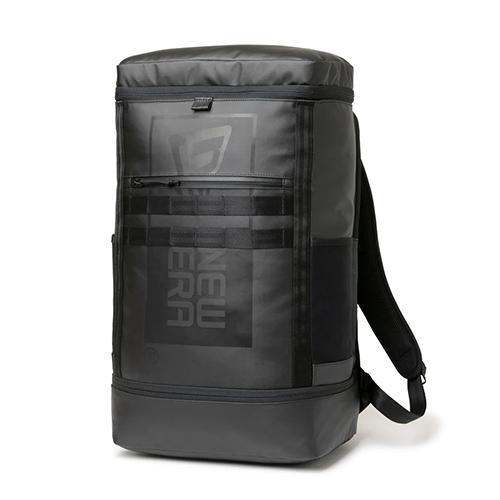 NEW ERA ニューエラ バックパック バッグ リュック/BOX PACK LARGE TPU