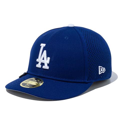 NEW ERA ニューエラ OUTDOOR アウトドア 帽子 CAP キャップ/OD LP 5950