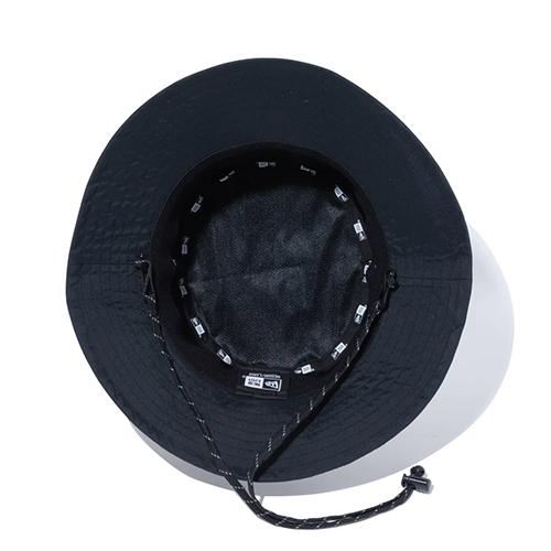 NEW ERA ニューエラ OUTDOOR アウトドア HAT ハット/ADVENTURE LITE TECH STRETCH HAT NEW