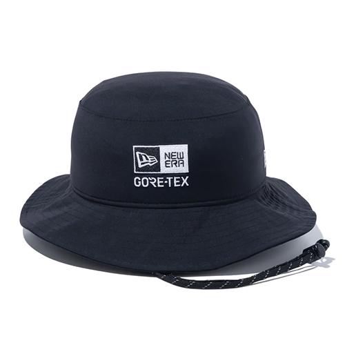 NEW ERA ニューエラ OUTDOOR アウトドア HAT ハット/OD ADVENTURE LITE
