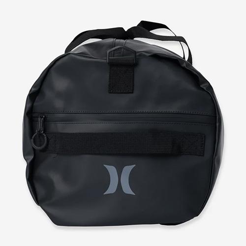 Hurley ハーレー バッグ バッグパック 防水 ダッフルバッグ/FIRST