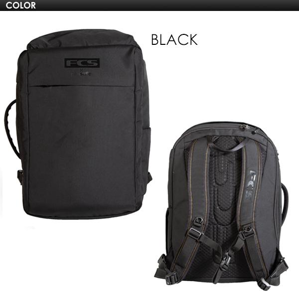 サーファーのバックFCS Amazon | FCS,エフシーエス,サーフィン,着替え,ウェットバック