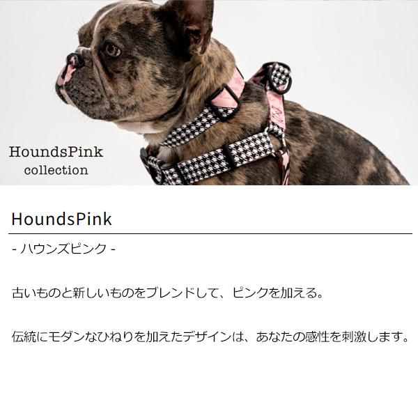 WOLFGANG MAN＆BEAST ウルフギャング 犬 ハーネス 原産国 USA
